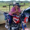 elmenolok4517463219587