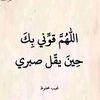 user62098124620132