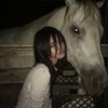 .mimi9646