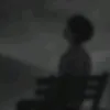 _h.h13