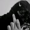 user259384513