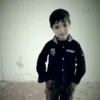 fouad78274