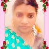 user78368224575142