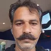 rajesh.kumar6743