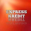 expresskredit1.1