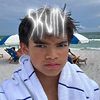 5ku11y0
