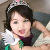 yasminemelissa987