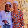 aminatadiarra0094