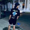 adam.abd.elgawad1