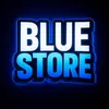 blue.store2010