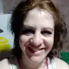 ceciliafernande47