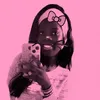 malikehd7bc