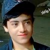 inam.khan.exercim