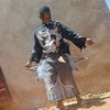 thomas.sawadogo17