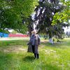 galina.bb1
