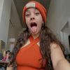 roseblfh276