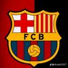 basta.crezy02