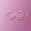yu.aura