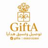 gifta711
