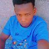 user52482105075413