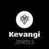 kevangi4712
