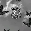 butterfly_camila7