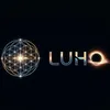 luho.vn