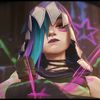 jinks_222