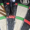 dartsbros2