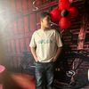 ebrahimghamry89