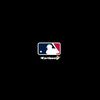 mlb_edit_20