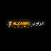 الزاوي | 𝖆𝖑𝖟𝖆𝖆𝖜𝖎🎶