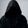#𝐍9