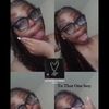 kendra2cuteforu