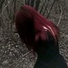 rixml_3