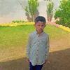 rawand.ardawan