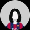 user478durck