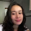 dailydales_