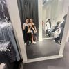 ariela.publicspam
