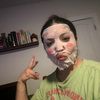 fernandasreads