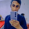 user660025743570