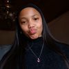 zaurz_01