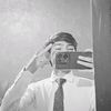misael_r18