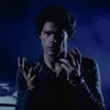 ban03076