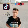 user51508509473873