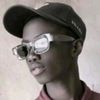 ablaye.mbaye20
