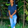melaku.mengistu3
