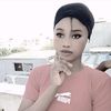 princesse.penda76