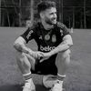 nur_066619