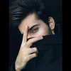 user99161861071612